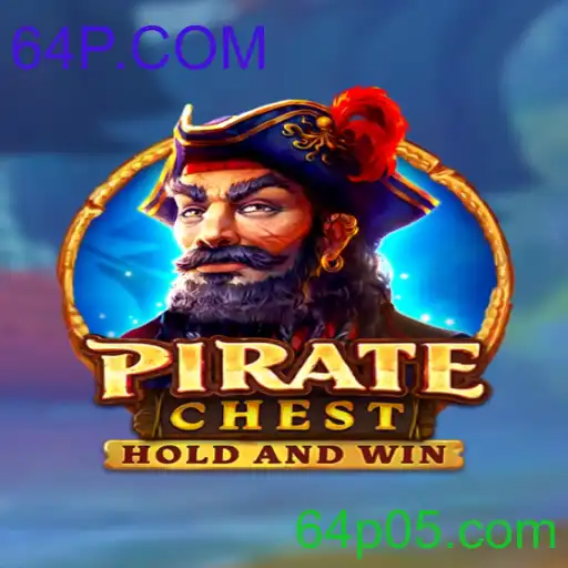 PirateChest