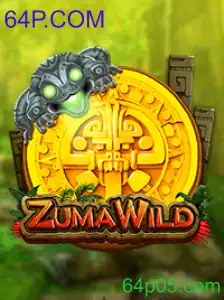 ZumaWild