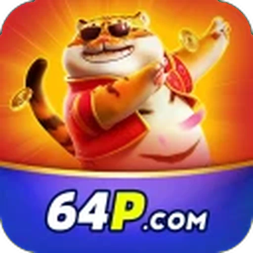 64P.COM